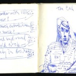 sketch-mad-ber17