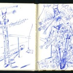 sketch-mad-ber21