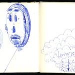 sketch-mad-ber22