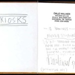 sketch-kiosk0-18