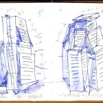 sketch-kiosk1-2