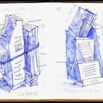 sketch-kiosk11-12