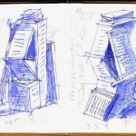 sketch-kiosk13-14