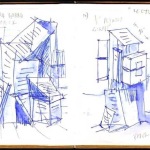 sketch-kiosk15-16