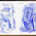 sketch-kiosk17-18