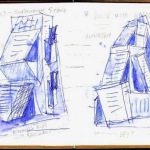 sketch-kiosk5-6