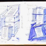 sketch-kiosk7-8