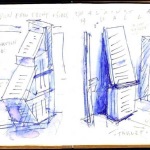 sketch-kiosk9-10