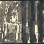 sketch-phoenix-12