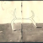 sketch-phoenix-16