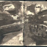 sketch-phoenix-18