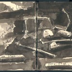 sketch-phoenix-19