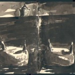 sketch-phoenix-21