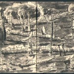 sketch-phoenix-5