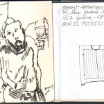 sketch-france-1
