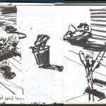 sketch-france-2