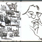sketch-france-9