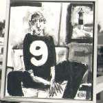 9shirt-artist