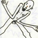 drawing19