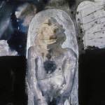 87-ts-silverbullet