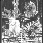 sketch-templelg2
