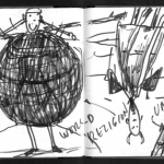 sketchberlin18