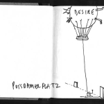 sketchberlin6