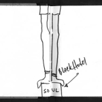 sketchberlin7