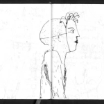 sketchvenberlin16