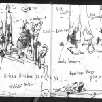 sketchvenberlin19