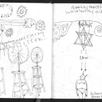 sketchvenberlin26