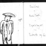sketchvenberlin3