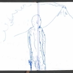 sketchvenberlin39