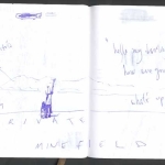 sketchvenberlin55