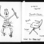 sketch-zurich1-ape