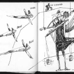 sketch-zurich11-scale