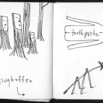 sketch-zurich15-flugh