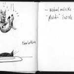 sketch-zurich16-charlotten