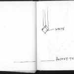 sketch-zurich18-hockey