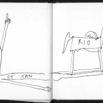 sketch-zurich19-rio