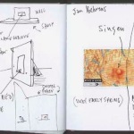 sketch-zurich20-singen