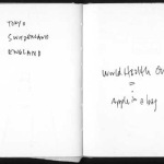 sketch-zurich22-who
