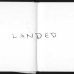sketch-zurich23-landed