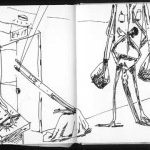sketch-zurich8-exit